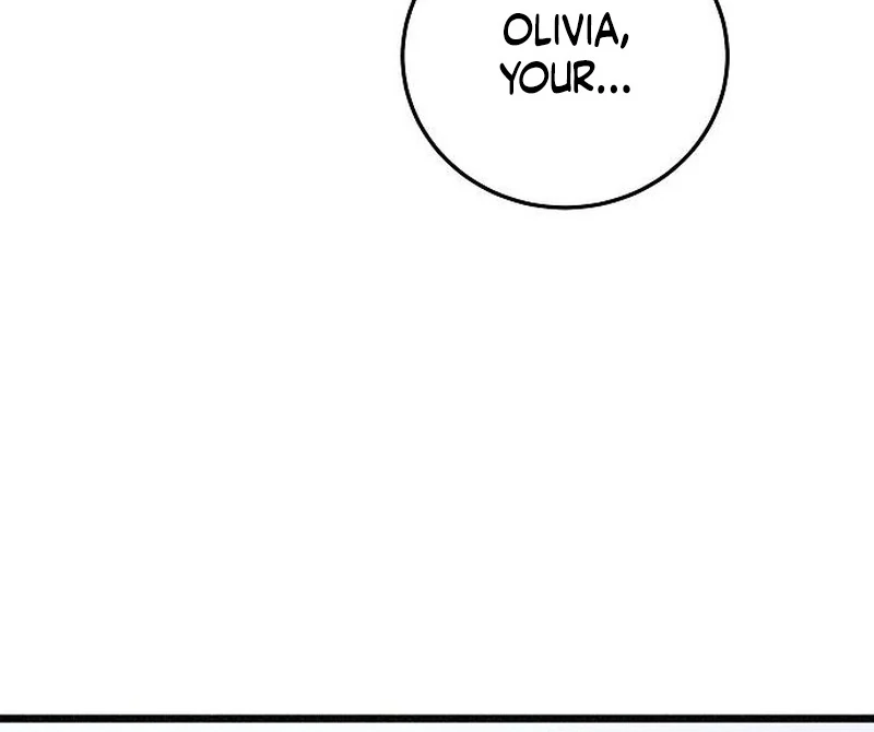 The Cruelty of Salvation Chapter 20 page 48 - 