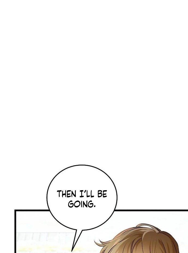 The Cruelty of Salvation Chapter 20 page 51 - 