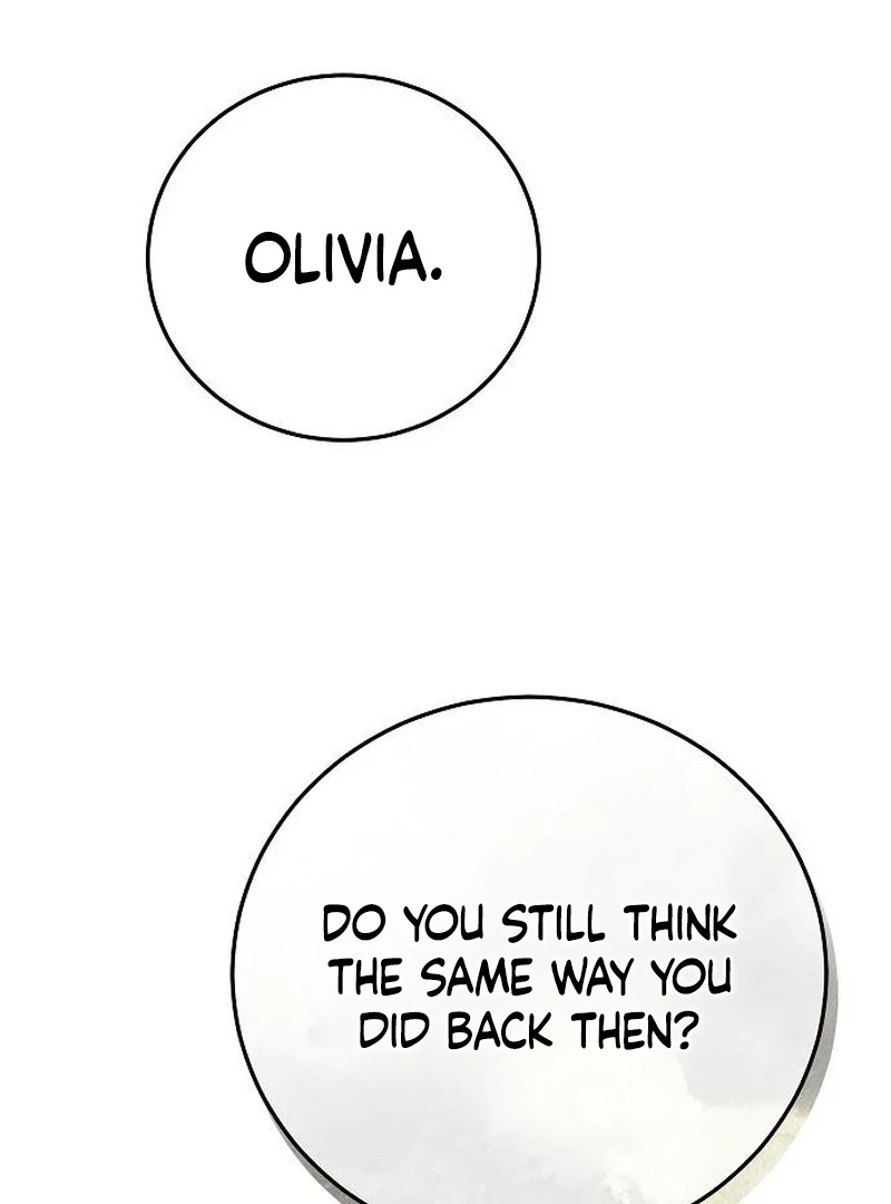 The Cruelty of Salvation Chapter 20 page 54 - 