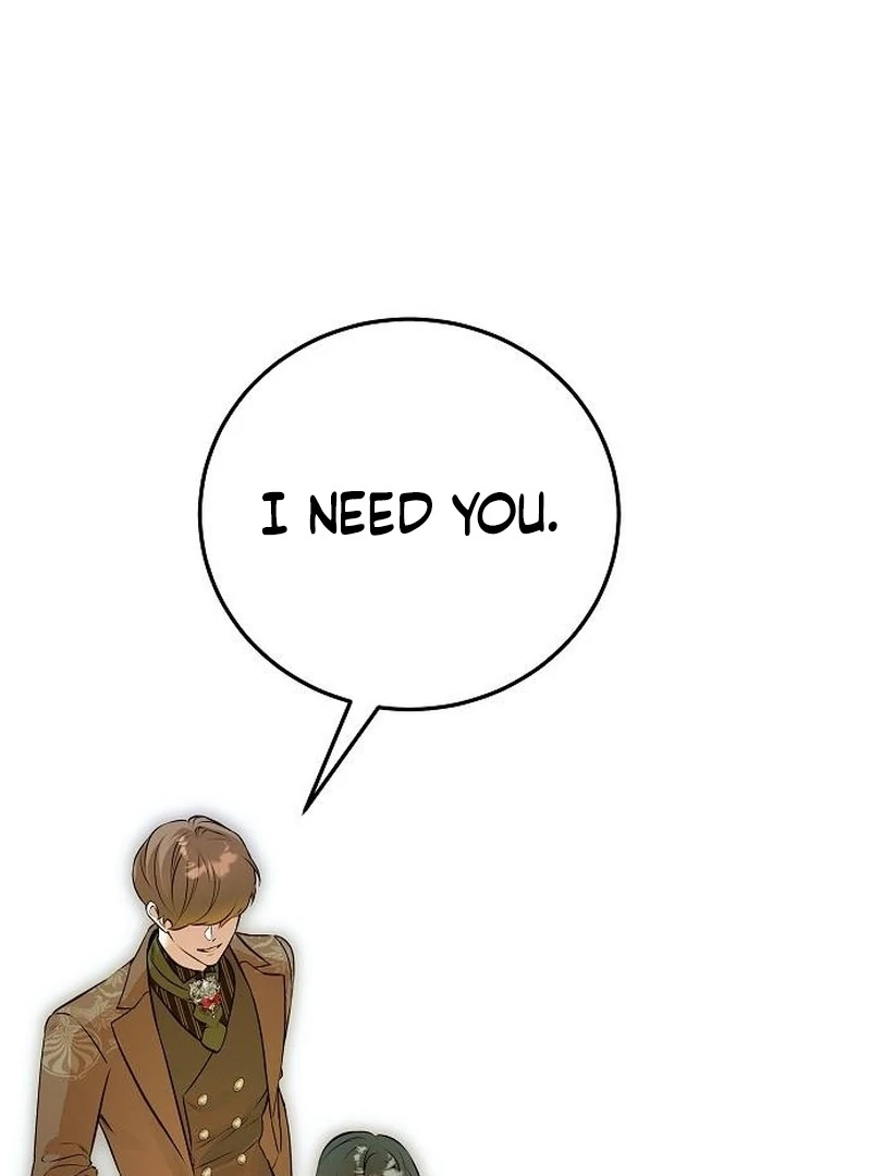 The Cruelty of Salvation Chapter 20 page 59 - 