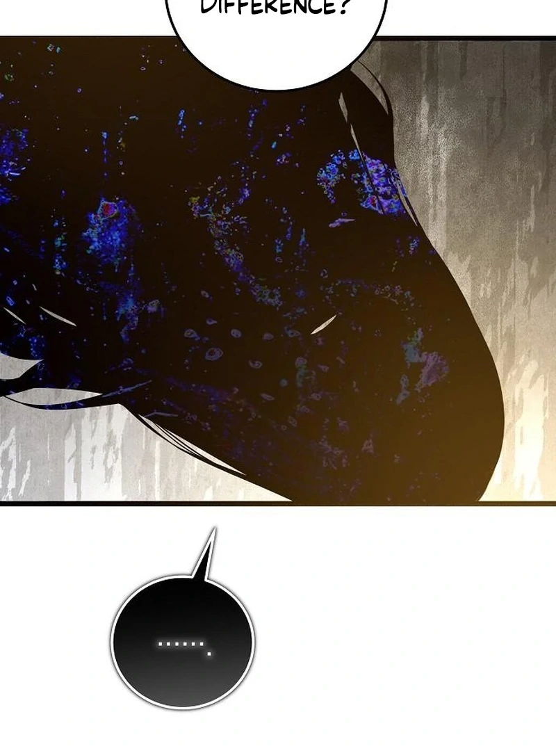 The Cruelty of Salvation Chapter 20 page 62 - 