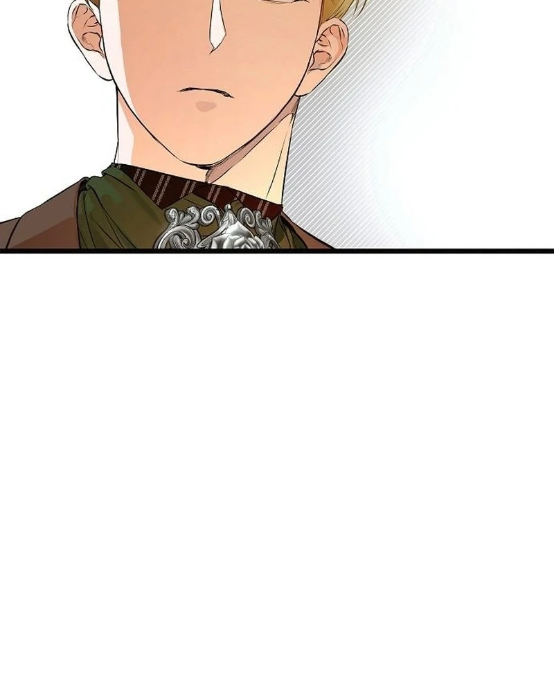 The Cruelty of Salvation Chapter 20 page 66 - 