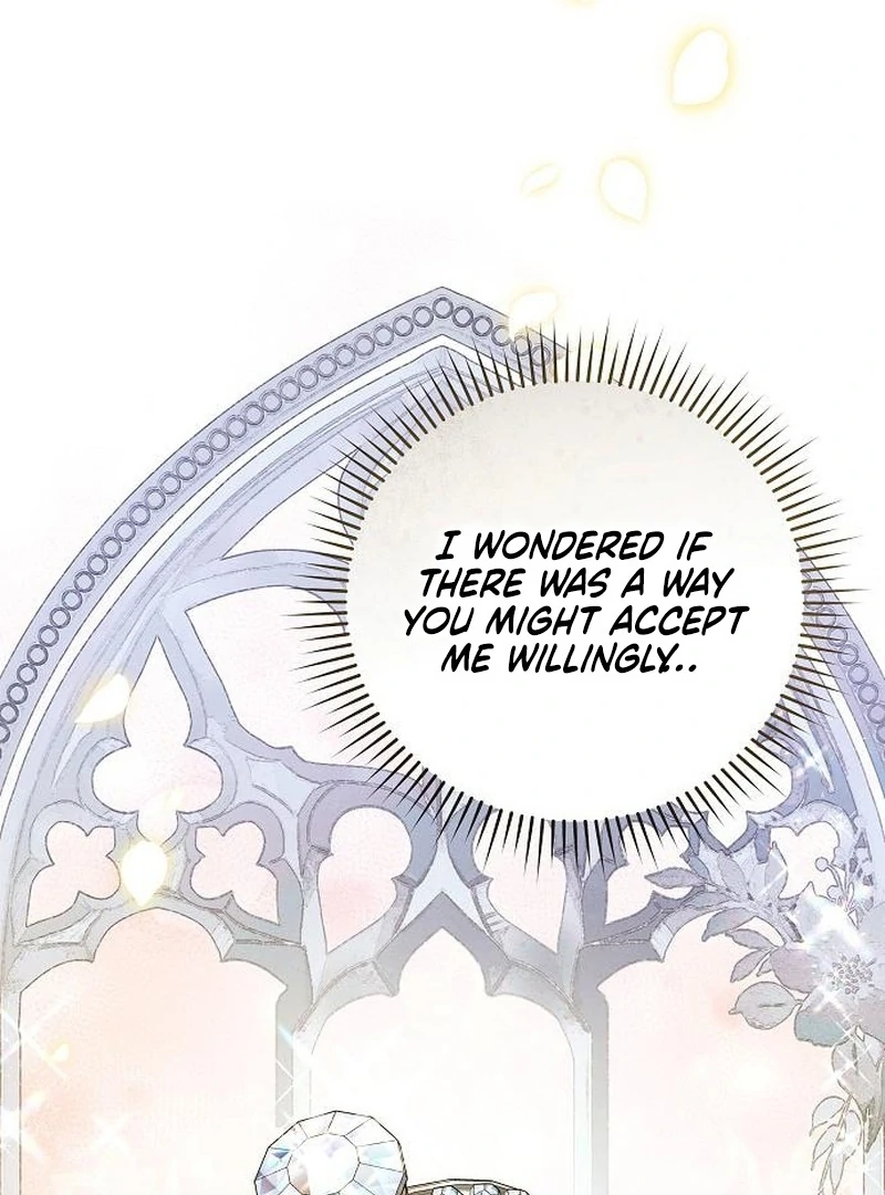 The Cruelty of Salvation Chapter 20 page 69 - 