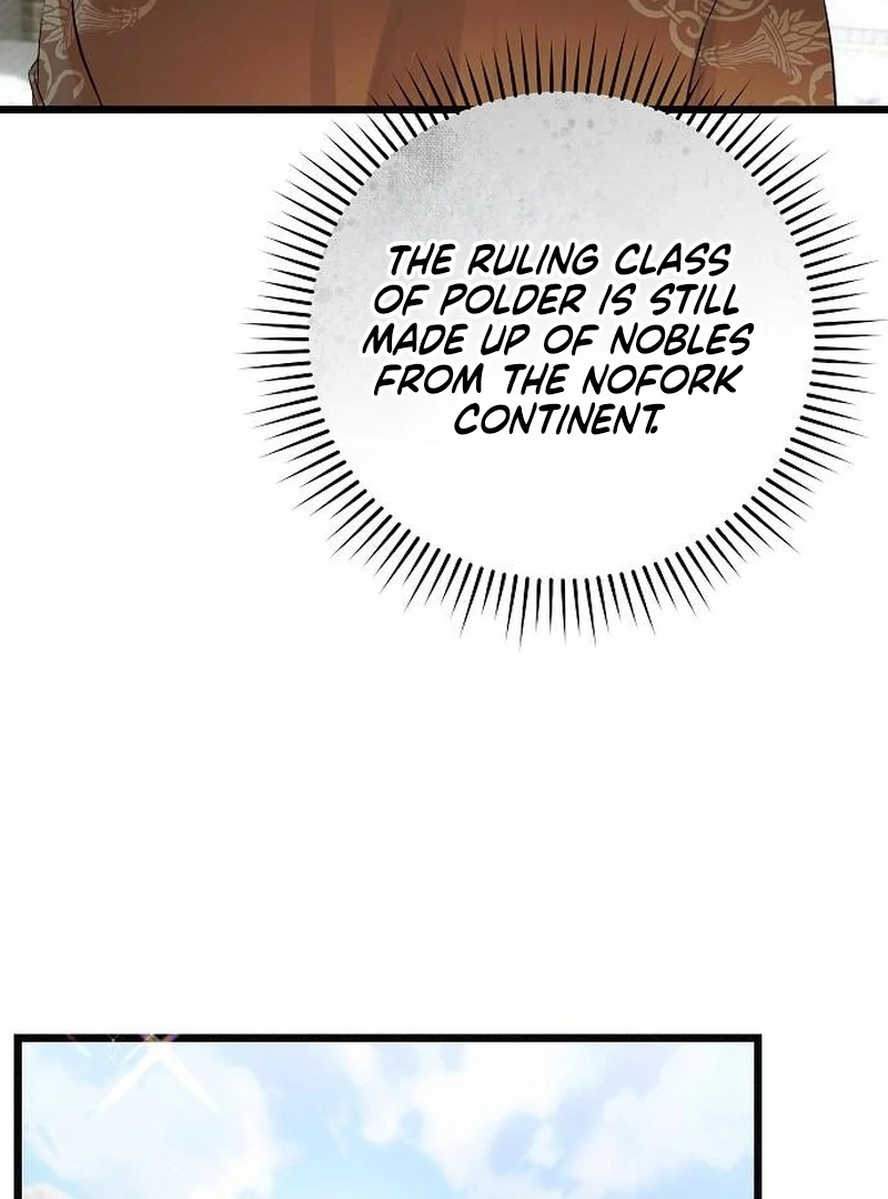 The Cruelty of Salvation Chapter 20 page 72 - 