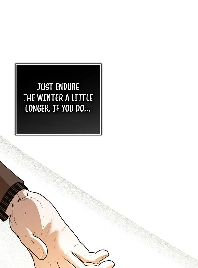 The Cruelty of Salvation Chapter 20 page 74 - 