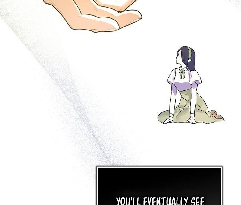 The Cruelty of Salvation Chapter 20 page 75 - 