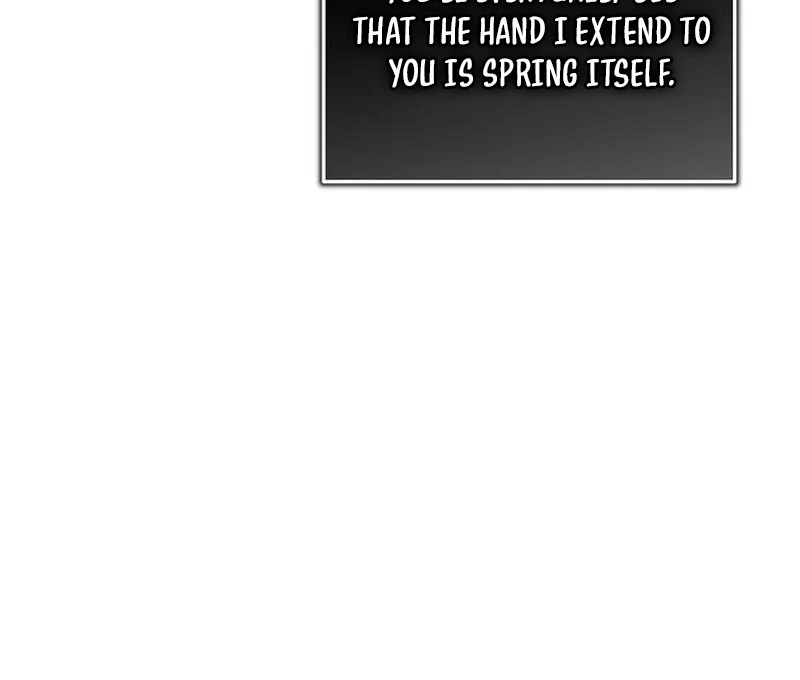 The Cruelty of Salvation Chapter 20 page 76 - 