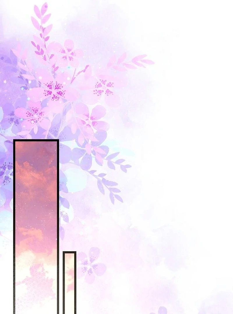 The Cruelty of Salvation Chapter 20 page 79 - 