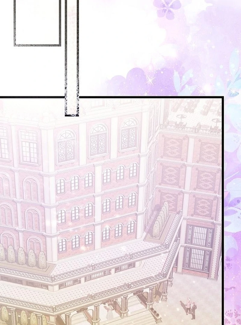 The Cruelty of Salvation Chapter 20 page 80 - 