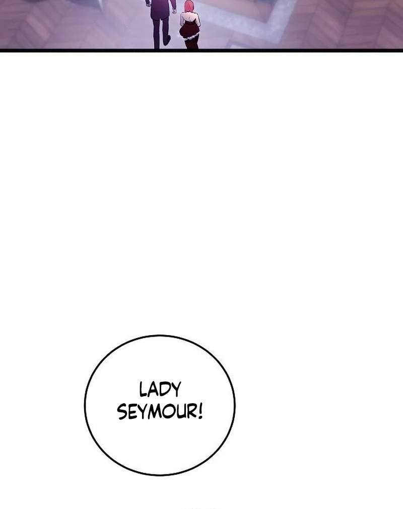 The Cruelty of Salvation Chapter 20 page 95 - 