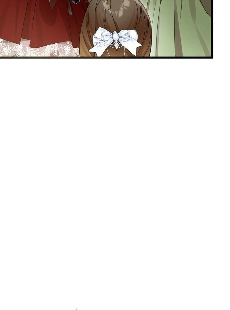 The Cruelty of Salvation Chapter 20 page 97 - 