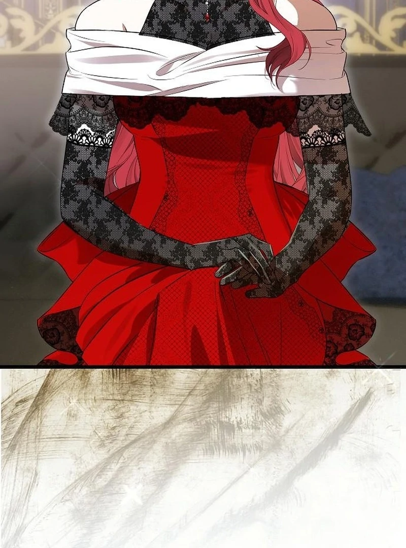 The Cruelty of Salvation Chapter 21 page 12 - 