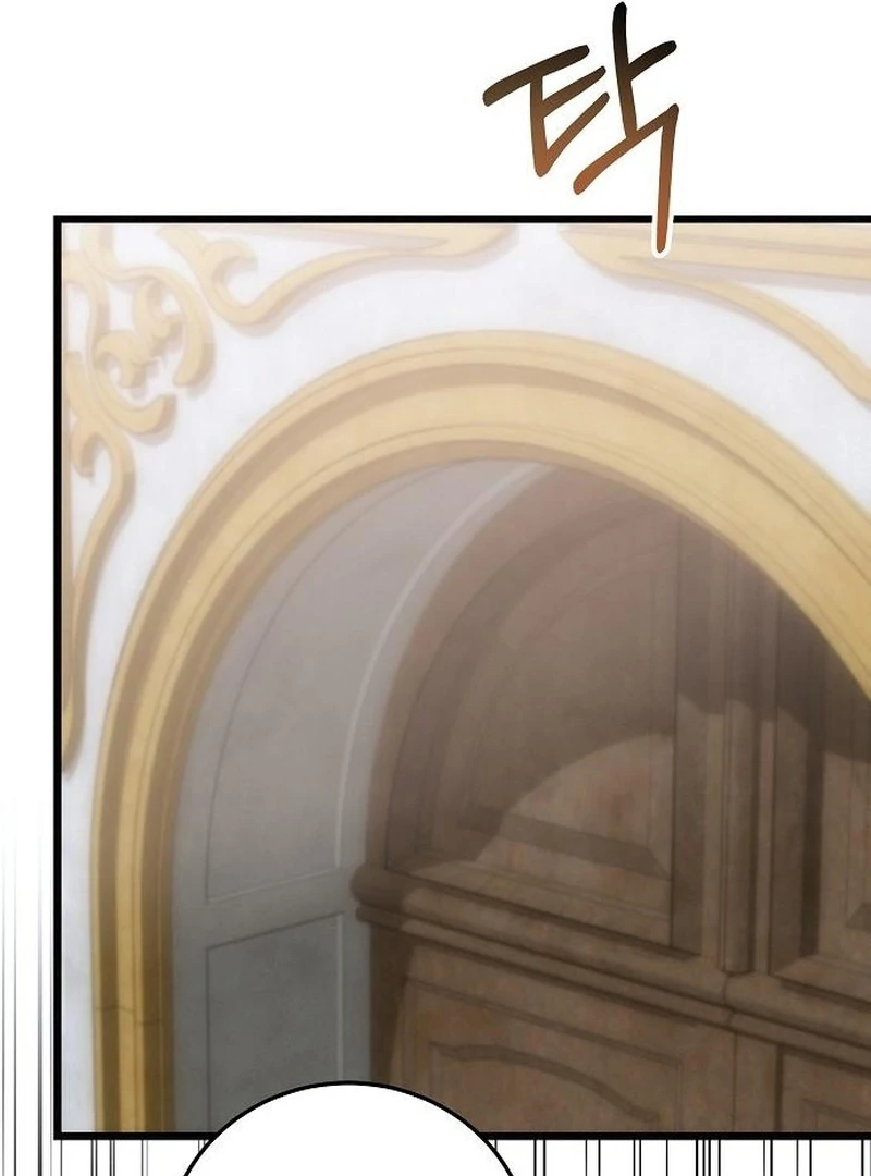 The Cruelty of Salvation Chapter 21 page 112 - 