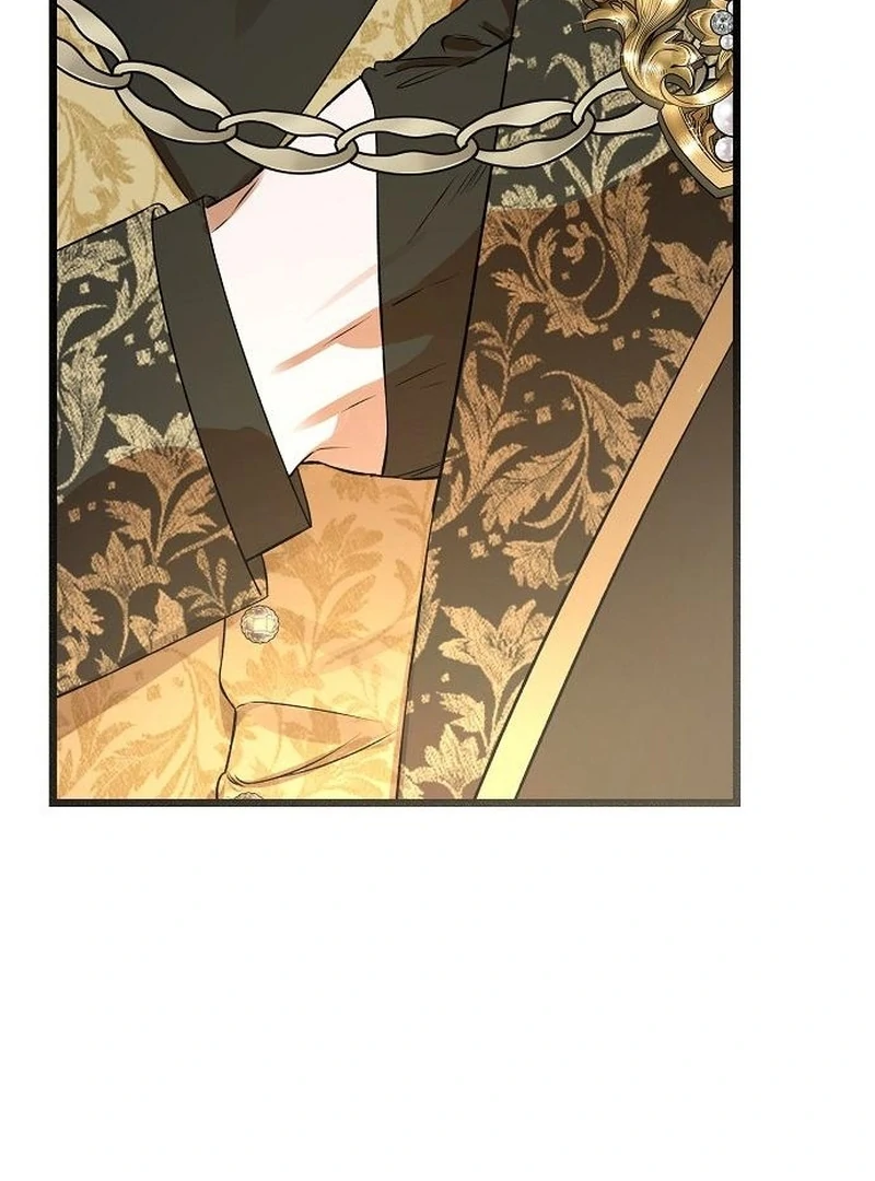 The Cruelty of Salvation Chapter 21 page 118 - 