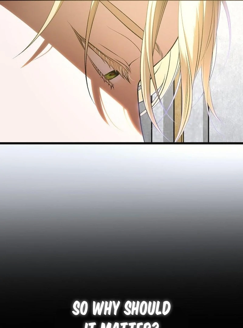 The Cruelty of Salvation Chapter 21 page 139 - 