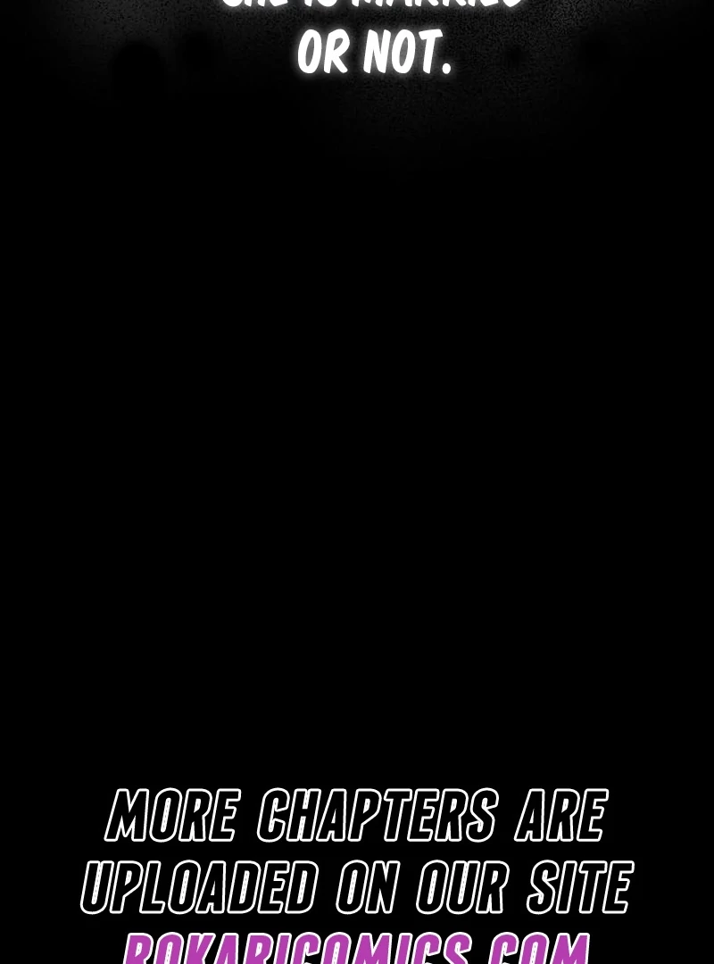 The Cruelty of Salvation Chapter 21 page 141 - 
