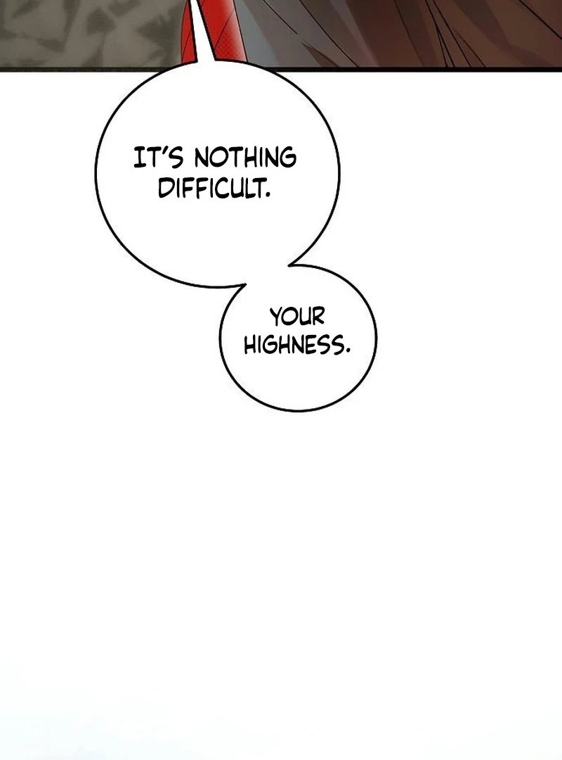 The Cruelty of Salvation Chapter 21 page 16 - 
