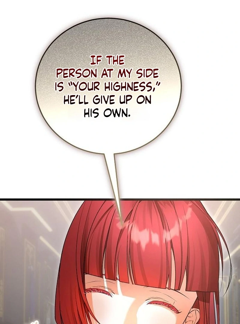 The Cruelty of Salvation Chapter 21 page 25 - 