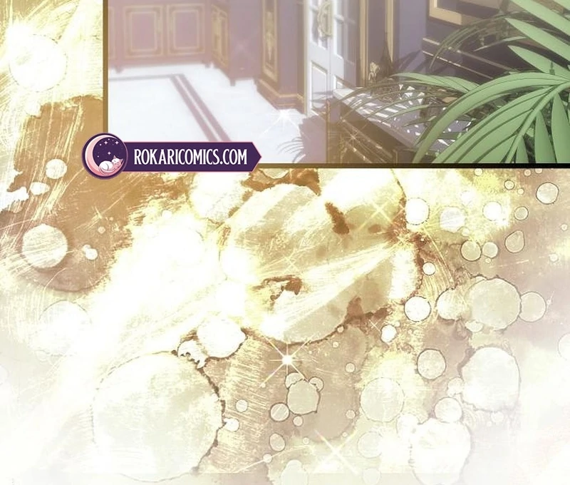 The Cruelty of Salvation Chapter 21 page 37 - 