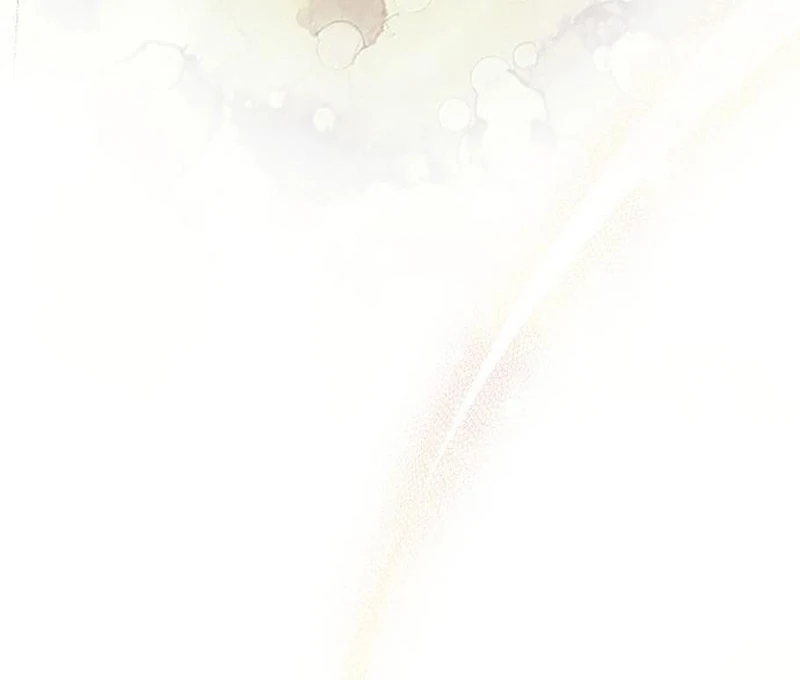 The Cruelty of Salvation Chapter 21 page 38 - 