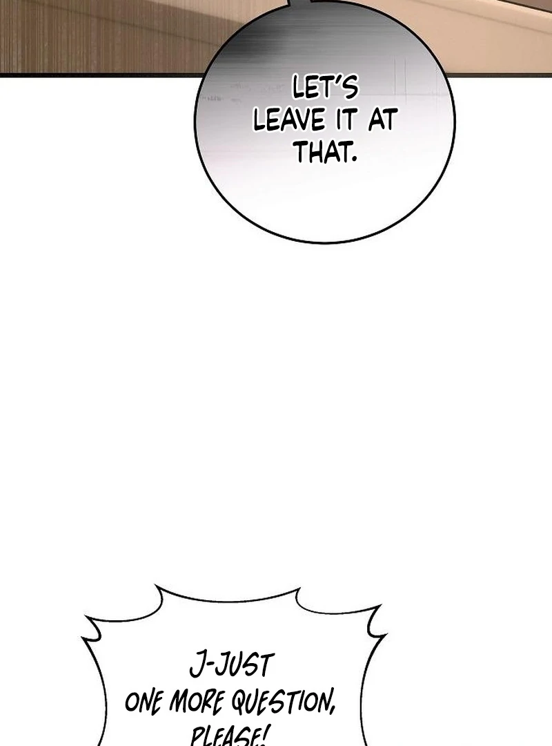 The Cruelty of Salvation Chapter 21 page 45 - 