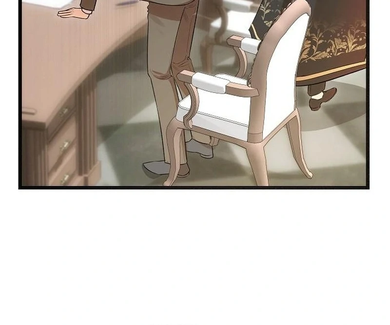The Cruelty of Salvation Chapter 21 page 47 - 