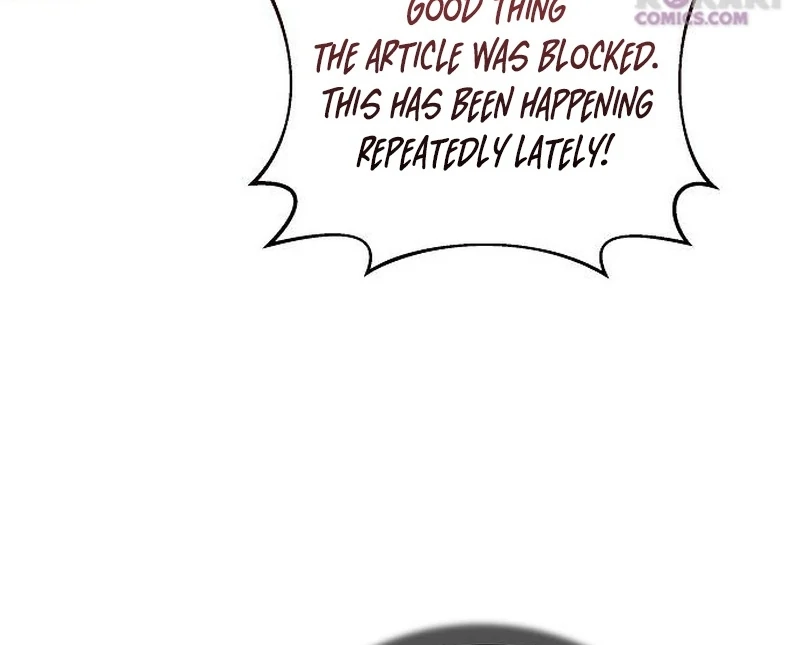 The Cruelty of Salvation Chapter 21 page 57 - 