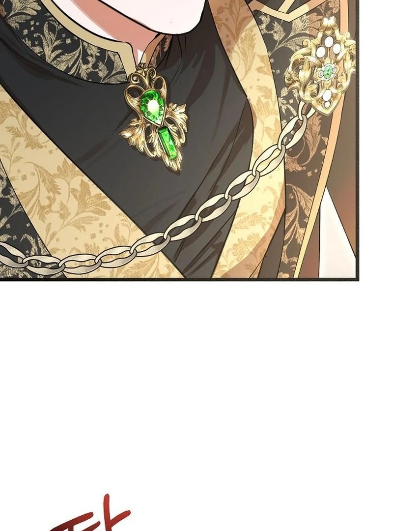 The Cruelty of Salvation Chapter 21 page 59 - 