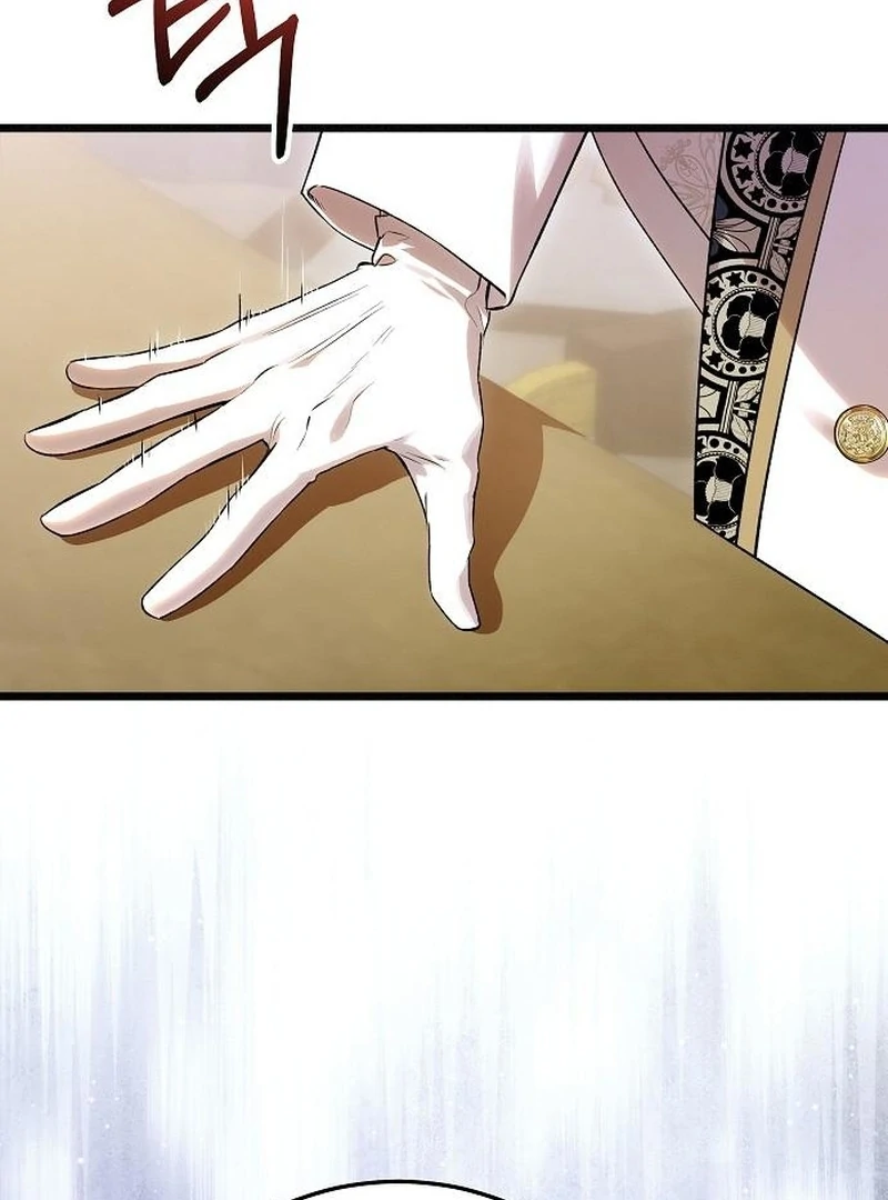The Cruelty of Salvation Chapter 21 page 60 - 