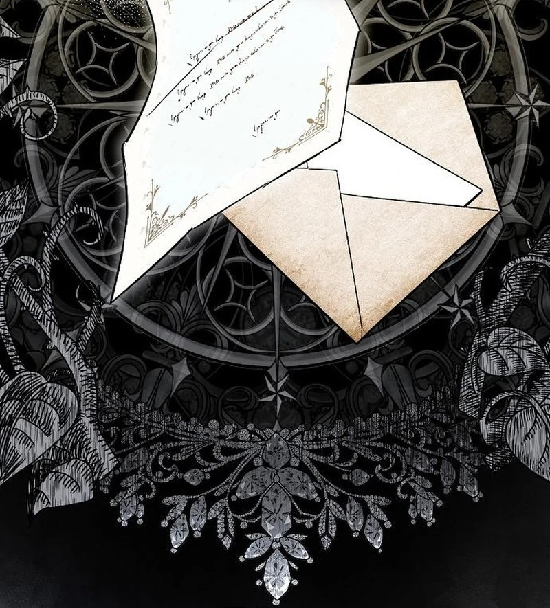 The Cruelty of Salvation Chapter 21 page 66 - 