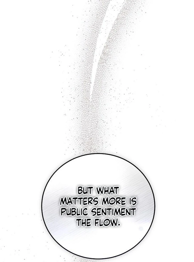 The Cruelty of Salvation Chapter 21 page 71 - 