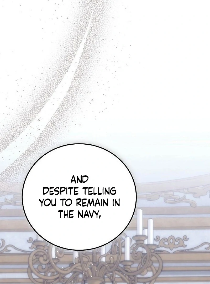 The Cruelty of Salvation Chapter 21 page 72 - 