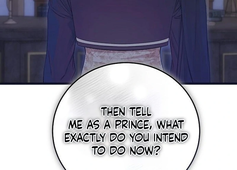 The Cruelty of Salvation Chapter 21 page 74 - 