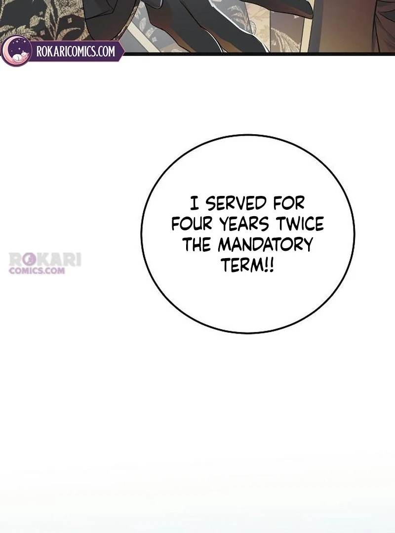 The Cruelty of Salvation Chapter 21 page 78 - 