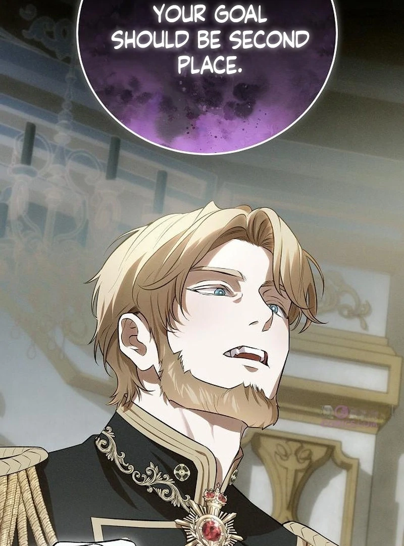 The Cruelty of Salvation Chapter 21 page 87 - 