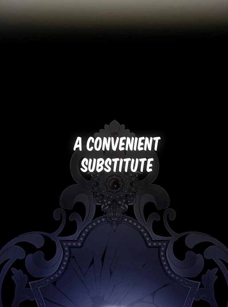 The Cruelty of Salvation Chapter 21 page 92 - 