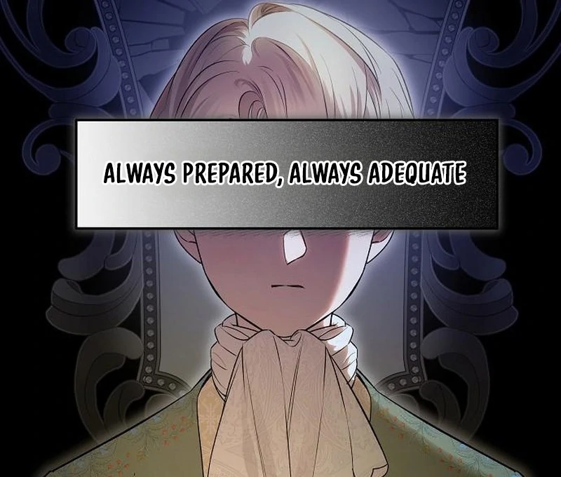 The Cruelty of Salvation Chapter 21 page 93 - 