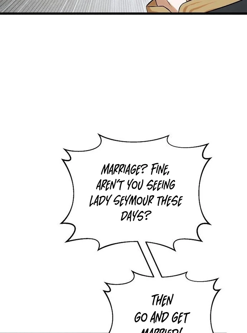 The Cruelty of Salvation Chapter 21 page 97 - 