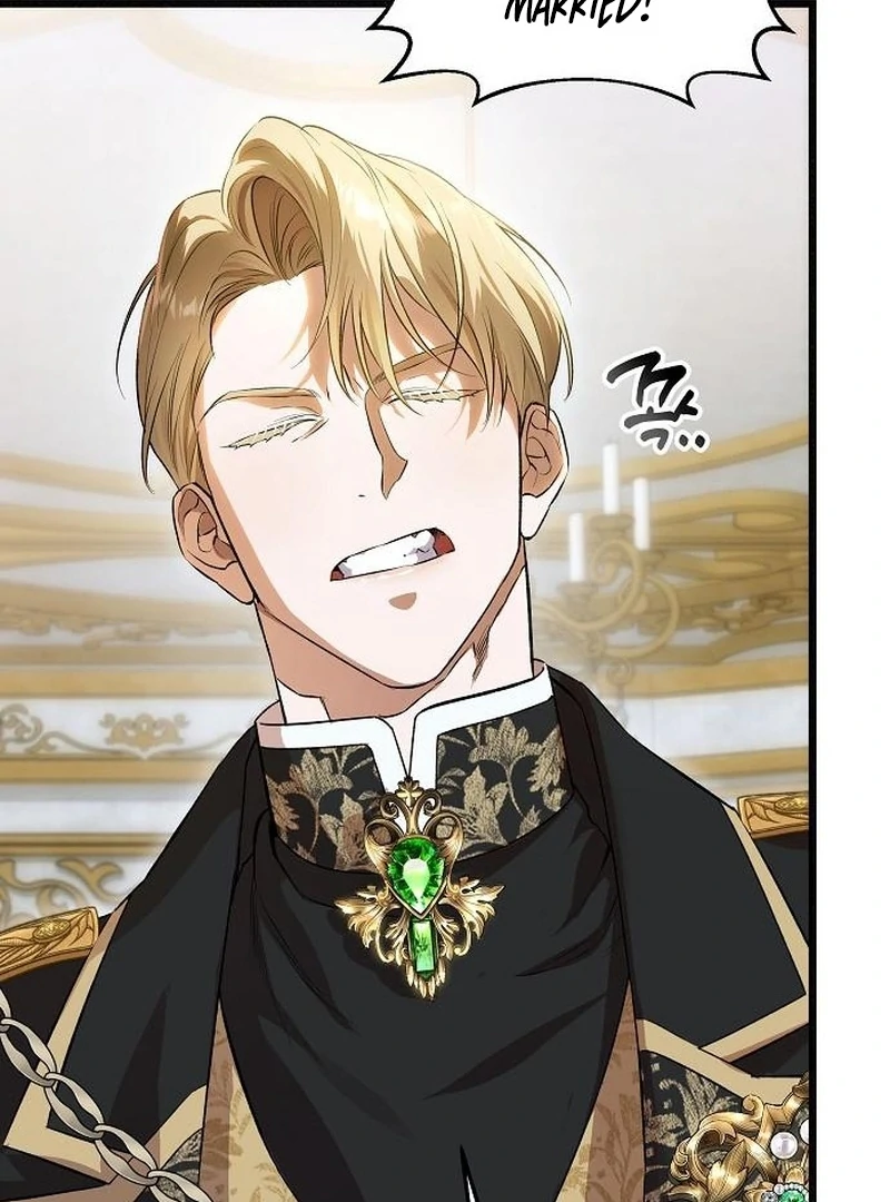 The Cruelty of Salvation Chapter 21 page 98 - 