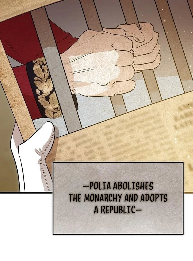 The Cruelty of Salvation Chapter 22 page 102 - 