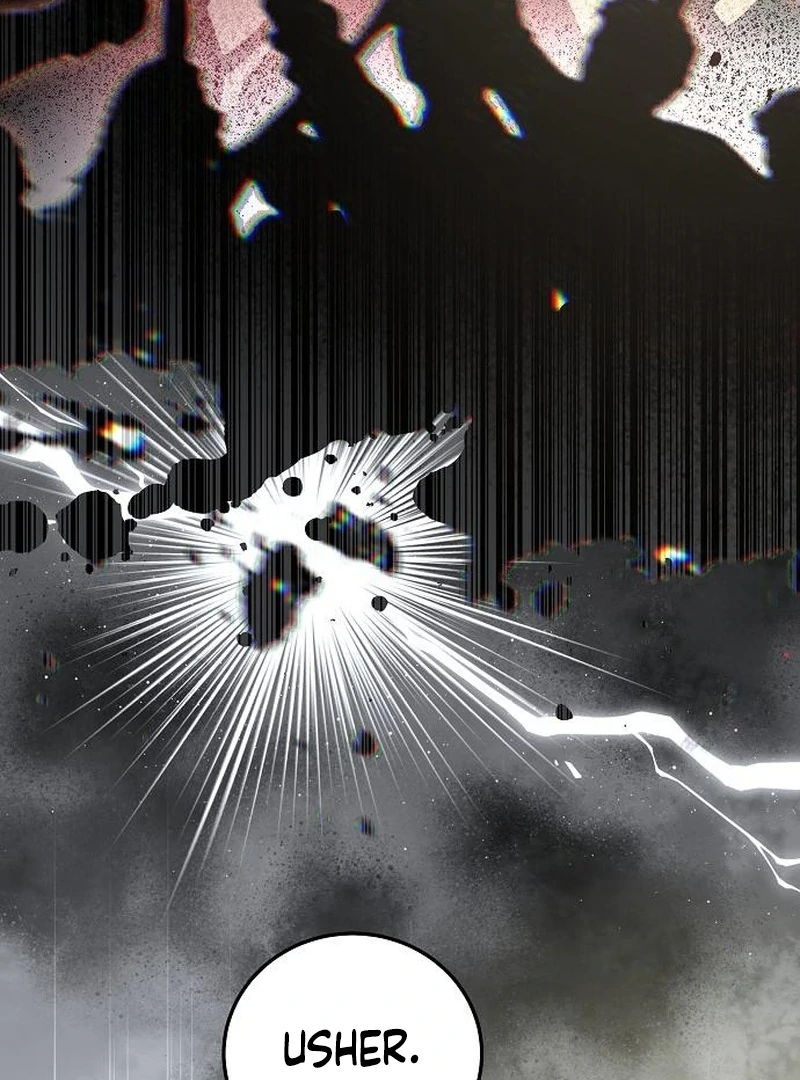 The Cruelty of Salvation Chapter 22 page 106 - 