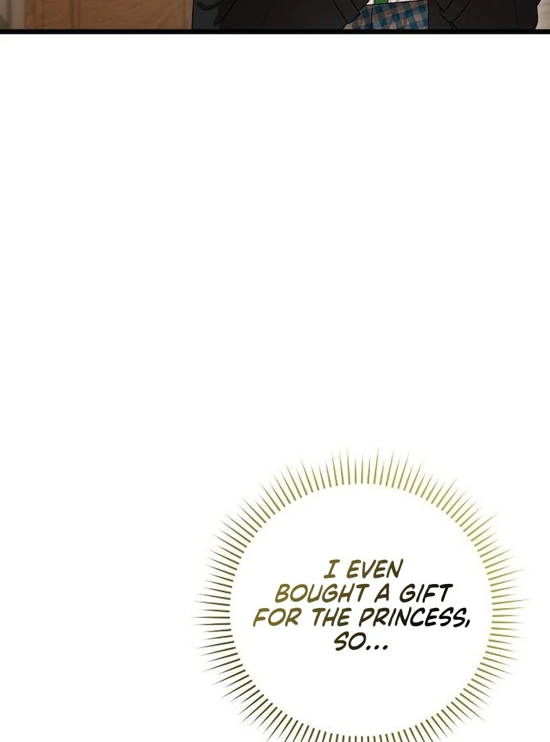 The Cruelty of Salvation Chapter 22 page 12 - 
