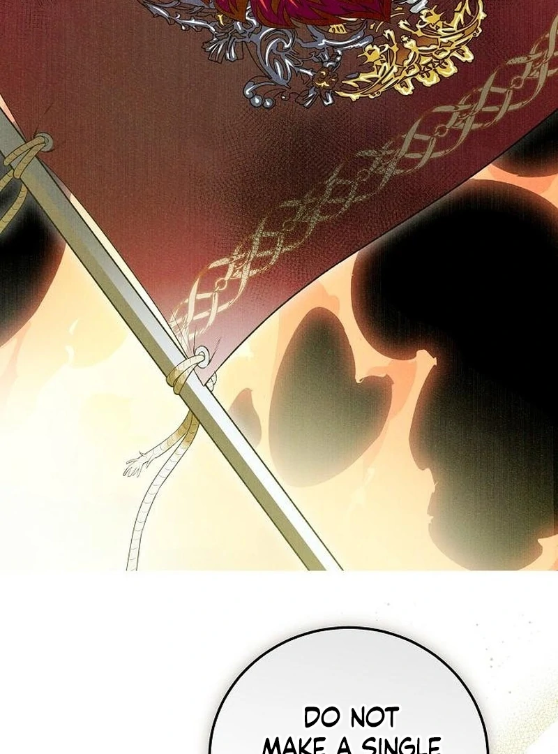 The Cruelty of Salvation Chapter 22 page 112 - 