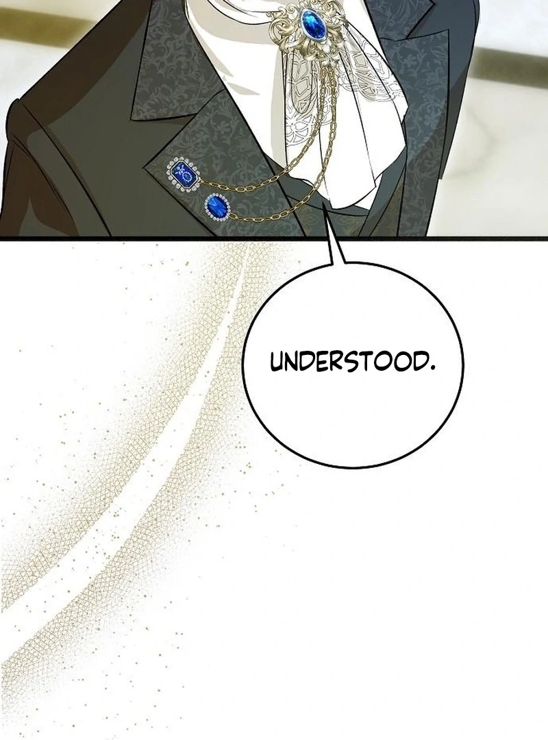 The Cruelty of Salvation Chapter 22 page 114 - 