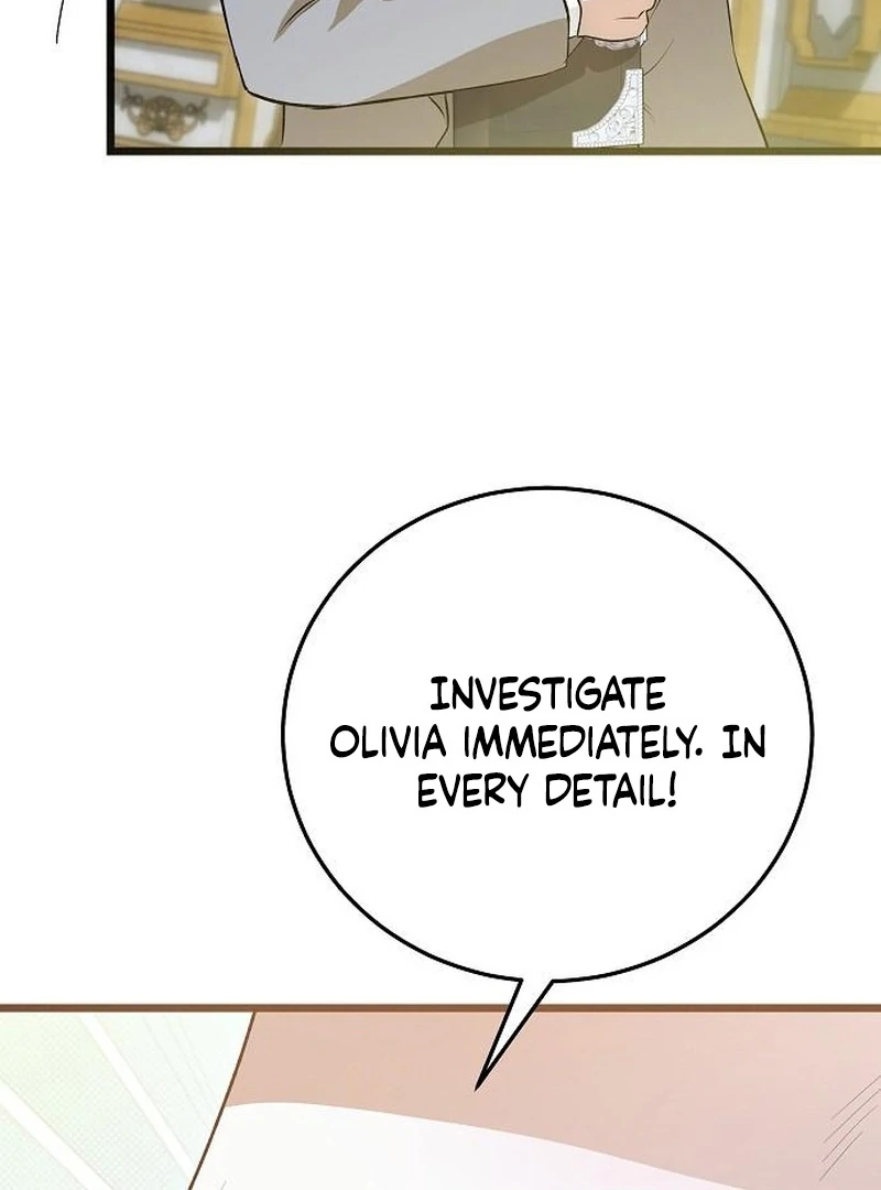 The Cruelty of Salvation Chapter 22 page 121 - 