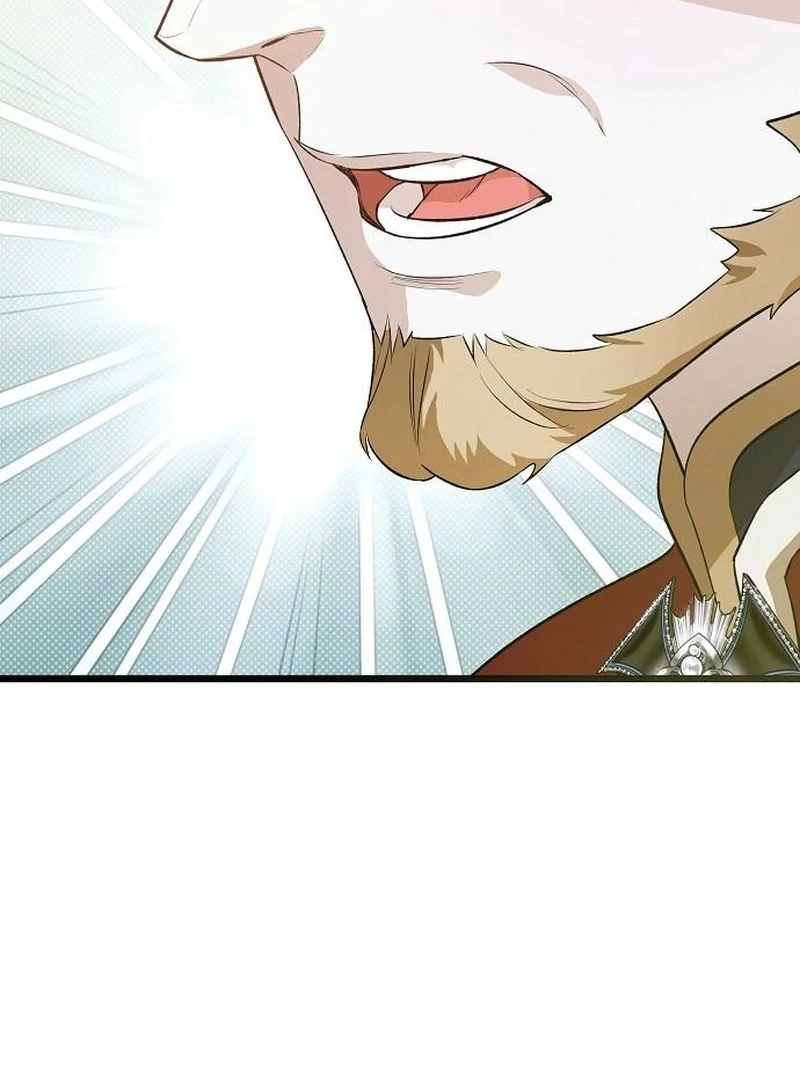 The Cruelty of Salvation Chapter 22 page 122 - 