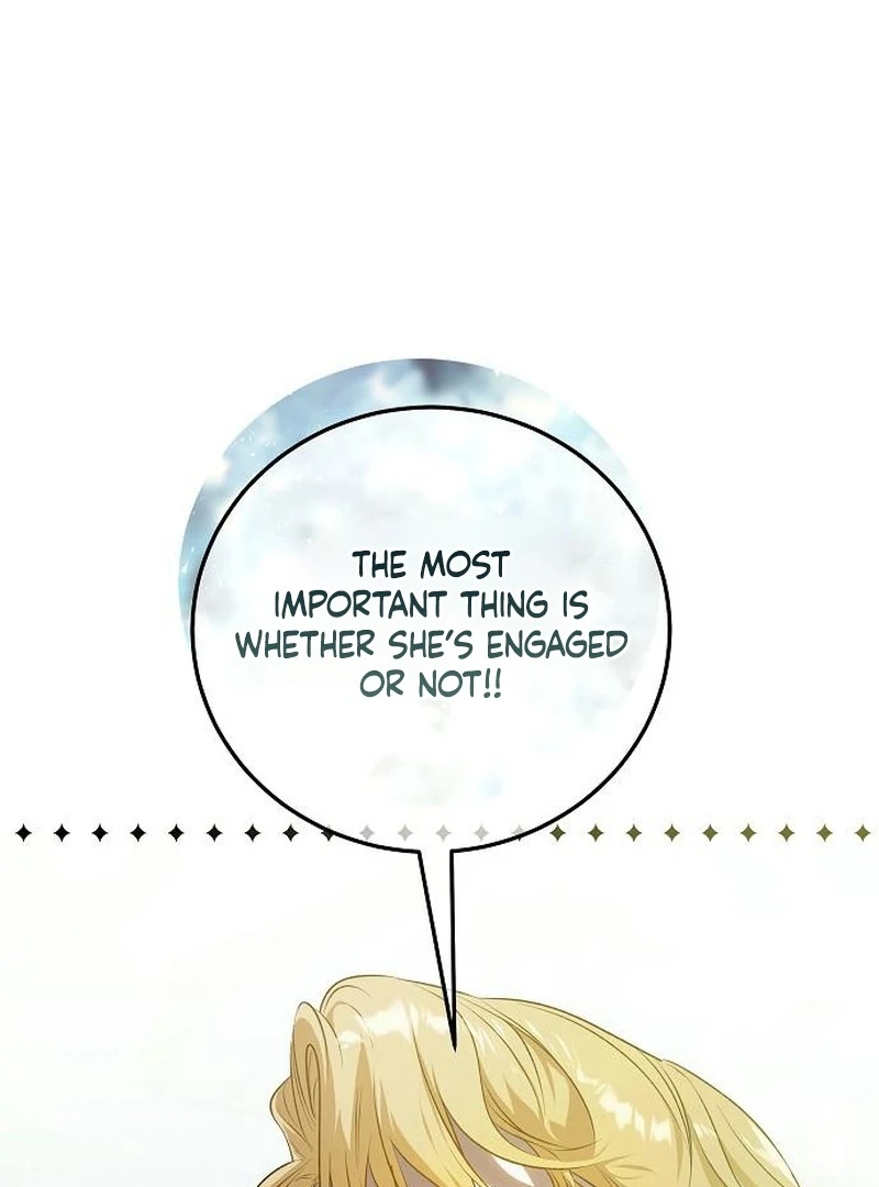 The Cruelty of Salvation Chapter 22 page 123 - 