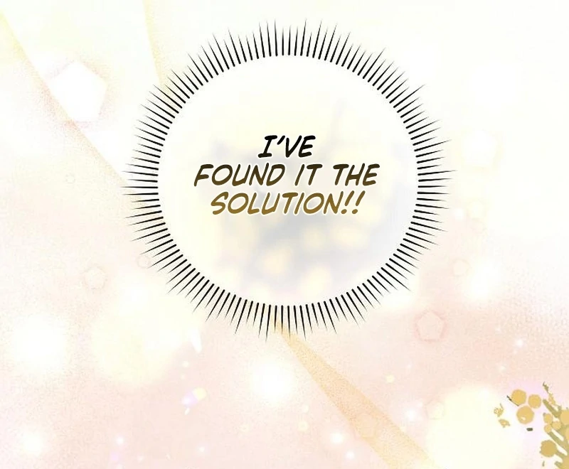 The Cruelty of Salvation Chapter 22 page 128 - 