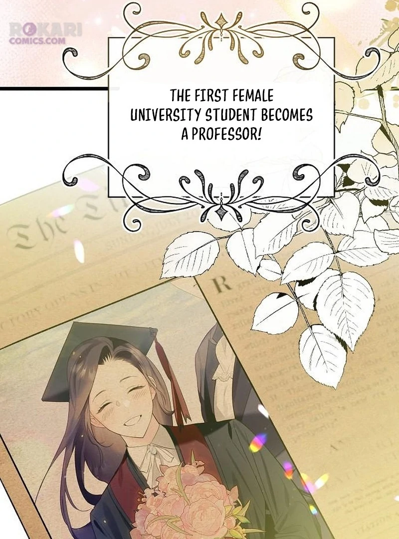 The Cruelty of Salvation Chapter 22 page 129 - 