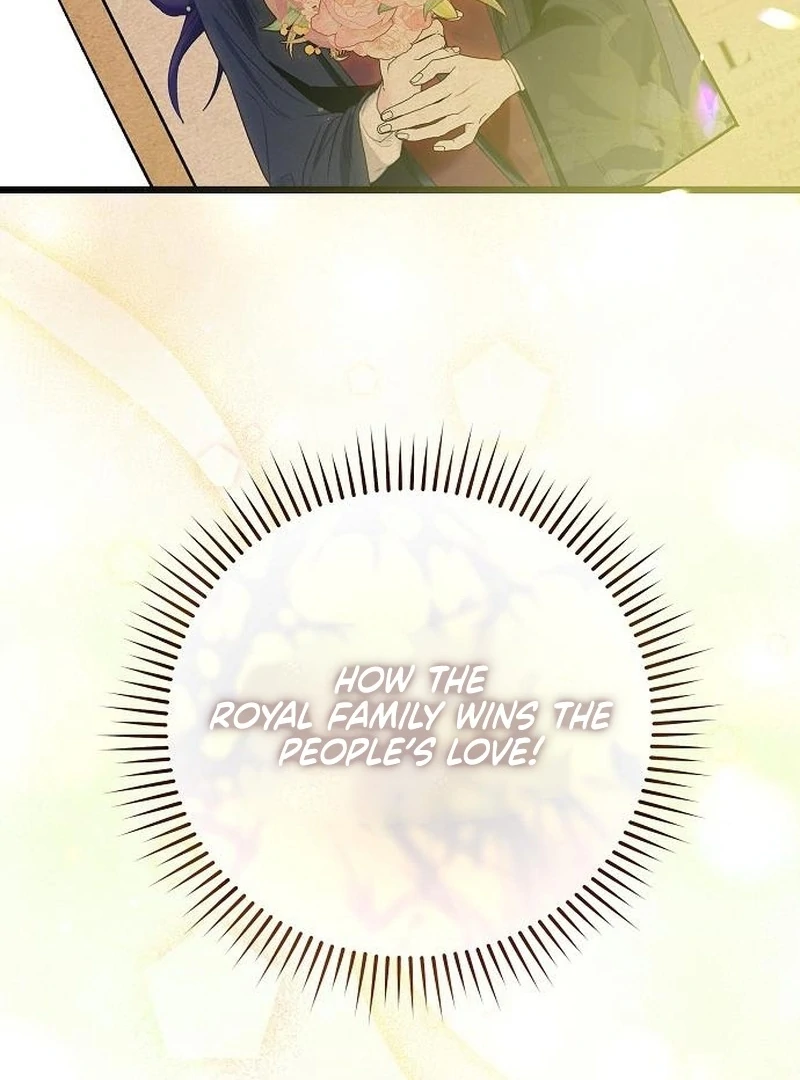 The Cruelty of Salvation Chapter 22 page 130 - 